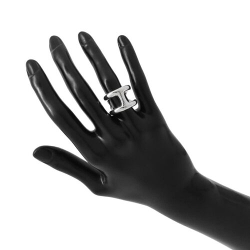 エルメスのオスモズのサイズ感を解説！おすすめの選び方もご紹介