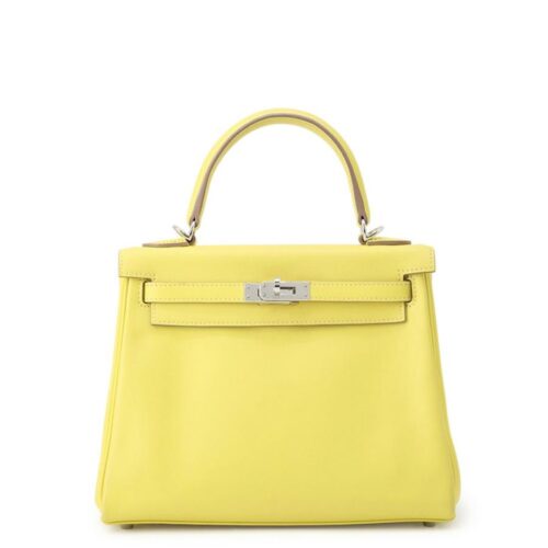 【2026年2月リライト】ケリー25の定価を素材別に解説！人気の理由を徹底解説！