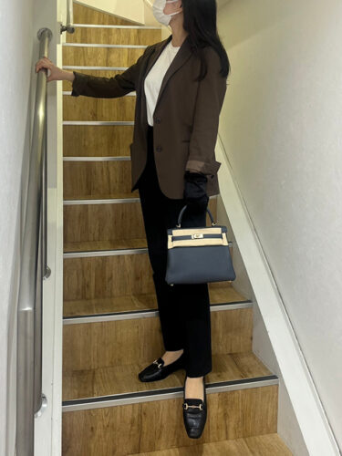 【2026年2月リライト】ケリー25の定価を素材別に解説！人気の理由を徹底解説！