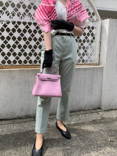 【2026年2月リライト】ケリー25の定価を素材別に解説！人気の理由を徹底解説！