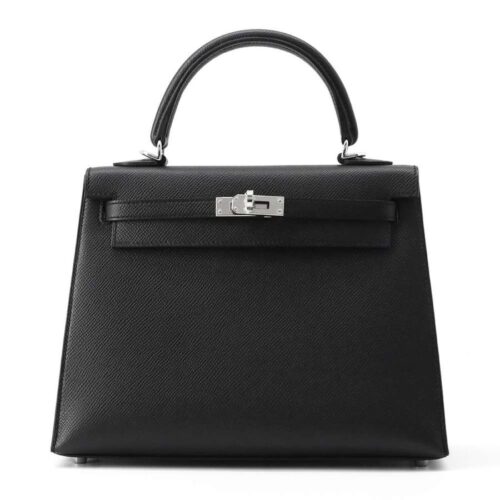 【2026年2月リライト】ケリー25の定価を素材別に解説！人気の理由を徹底解説！