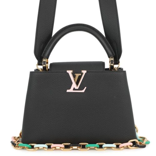 50代にふさわしいヴィトンのおすすめアイテム15選!選び方や人気素材を解説