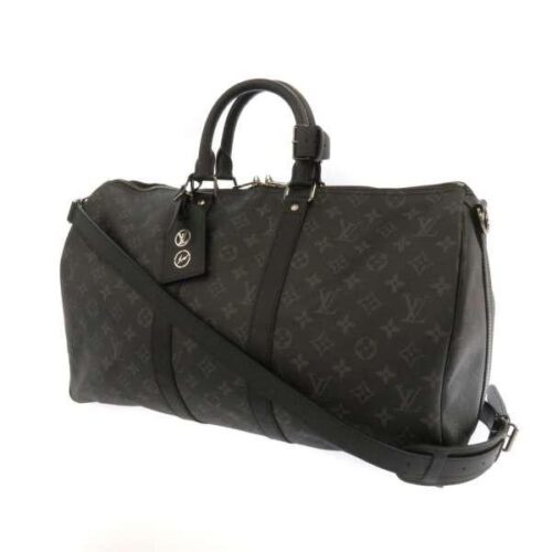 50代にふさわしいヴィトンのおすすめアイテム15選!選び方や人気素材を解説