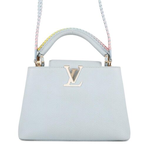 50代にふさわしいヴィトンのおすすめアイテム15選!選び方や人気素材を解説