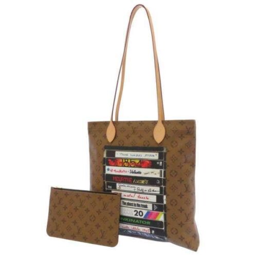 50代にふさわしいヴィトンのおすすめアイテム15選!選び方や人気素材を解説