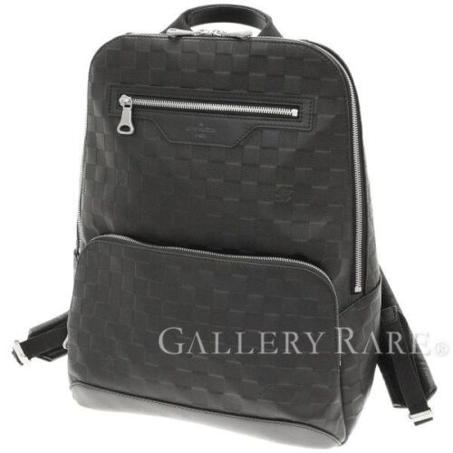 50代にふさわしいヴィトンのおすすめアイテム15選!選び方や人気素材を解説