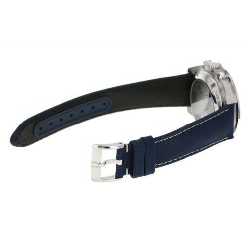 オメガのスヌーピーが買えないのはなぜ？入手困難な理由や入手方法を解説