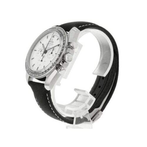 オメガのスヌーピーが買えないのはなぜ？入手困難な理由や入手方法を解説