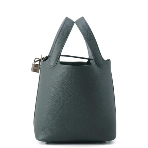 ピコタンのサイズを徹底比較！選び方のポイントや実際の口コミ評判をご紹介