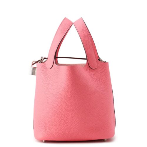 ピコタンのサイズを徹底比較！選び方のポイントや実際の口コミ評判をご紹介