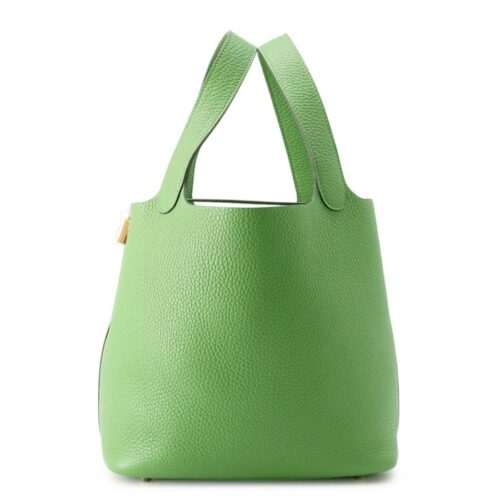 ピコタンのサイズを徹底比較！選び方のポイントや実際の口コミ評判をご紹介