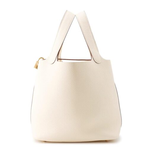 ピコタンのサイズを徹底比較！選び方のポイントや実際の口コミ評判をご紹介