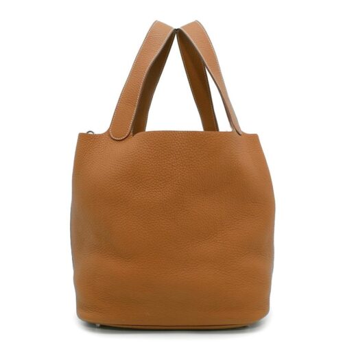 ピコタンのサイズを徹底比較！選び方のポイントや実際の口コミ評判をご紹介