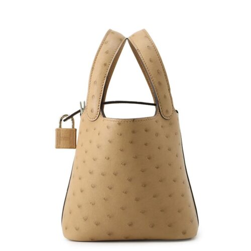 ピコタンのサイズを徹底比較！選び方のポイントや実際の口コミ評判をご紹介