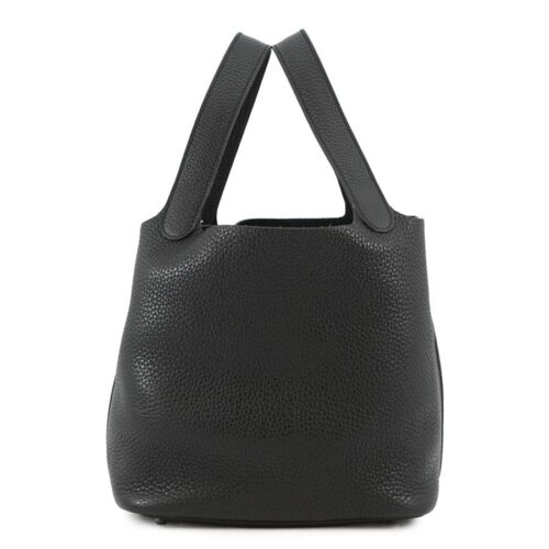 ピコタンのサイズを徹底比較！選び方のポイントや実際の口コミ評判をご紹介