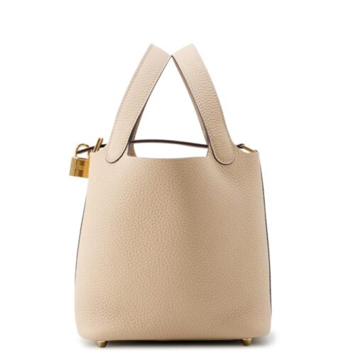 ピコタンのサイズを徹底比較！選び方のポイントや実際の口コミ評判をご紹介