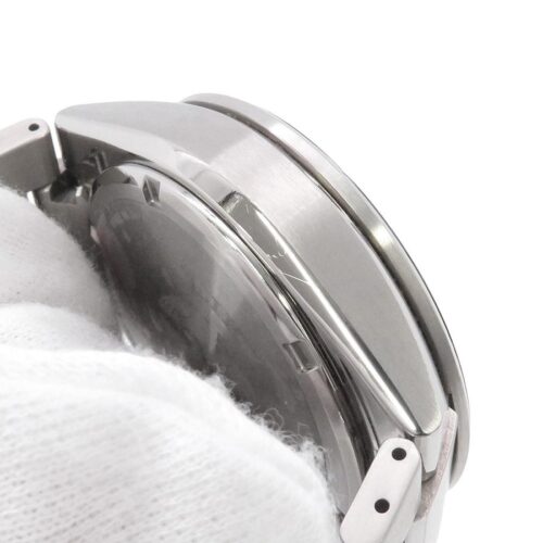 セイコーのアストロンでスーツに似合うのはどれ?おすすめモデルをご紹介