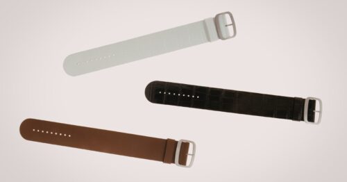 セイコーのブライツの革ベルトの交換手順を紹介!事前準備や失敗しないポイントまで徹底解説