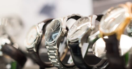 セイコーのブライツの革ベルトの交換手順を紹介!事前準備や失敗しないポイントまで徹底解説