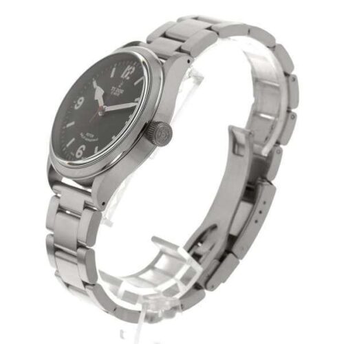 チューダーのレンジャーの厚みはどれくらい？選び方のポイントを解説