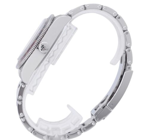 チューダーのレンジャーの厚みはどれくらい？選び方のポイントを解説