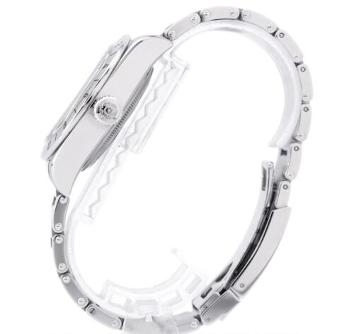 チューダーのレンジャーの厚みはどれくらい？選び方のポイントを解説