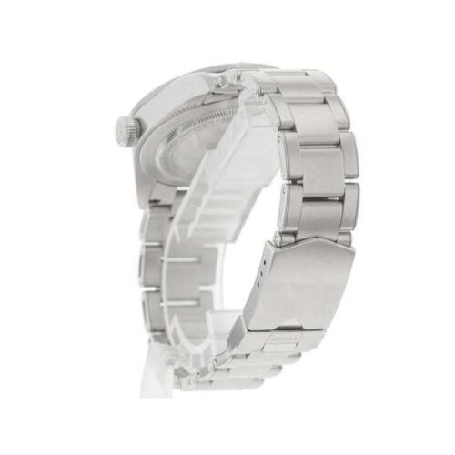 チュードル ブラックベイ フィフティエイト ステンレスブレスレット