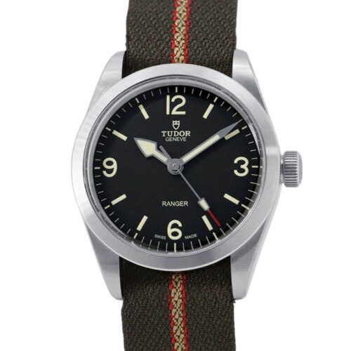 チュードル レンジャー M79930-0003