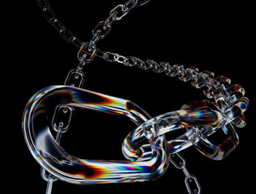 ヴァンクリのロッククリスタルの定価はどれくらい？希少な素材の特徴を解説