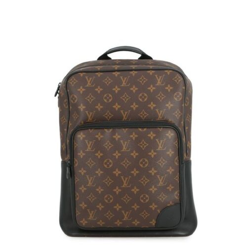 ルイヴィトン リュック モノグラム・マカサー ディーン・バックパック M45335 LOUIS VUITTON 黒 ブラック ルイヴィトン リュック モノグラム・マカサー ディーン・バックパック M45335 LOUIS VUITTON 黒 ブラック ルイヴィトン リュック モノグラム・マカサー ディーン・バックパック M45335 LOUIS VUITTON 黒 ブラック ルイヴィトン リュック モノグラム・マカサー ディーン・バックパック M45335 LOUIS VUITTON 黒 ブラック ルイヴィトン リュック モノグラム・マカサー ディーン・バックパック M45335 LOUIS VUITTON 黒 ブラック ルイヴィトン リュック モノグラム・マカサー ディーン・バックパック M45335 LOUIS VUITTON 黒 ブラック ルイヴィトン リュック モノグラム・マカサー ディーン・バックパック M45335 LOUIS VUITTON 黒 ブラック ルイヴィトン リュック モノグラム・マカサー ディーン・バックパック M45335 LOUIS VUITTON 黒 ブラック ルイヴィトン リュック モノグラム・マカサー ディーン・バックパック