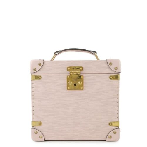 ルイヴィトン フレグランスボックス エピ