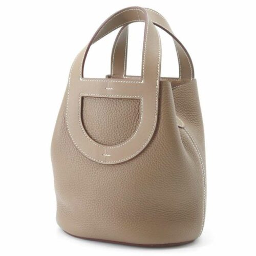 エルメスのインザループの定価をサイズ別に解説！最近の値上げ状況もご紹介