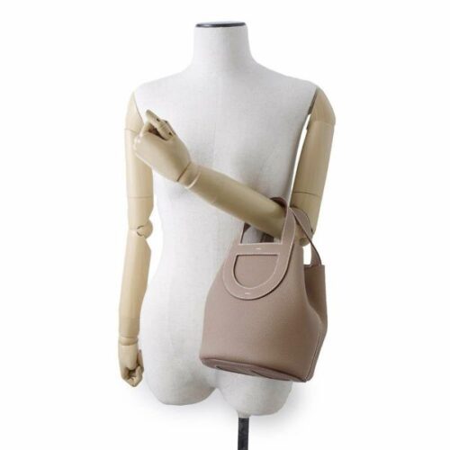 エルメスのインザループの定価をサイズ別に解説！最近の値上げ状況もご紹介