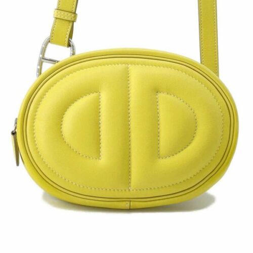 エルメスのインザループの定価をサイズ別に解説！最近の値上げ状況もご紹介