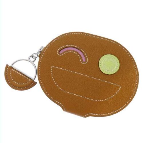 エルメスのインザループの定価をサイズ別に解説！最近の値上げ状況もご紹介