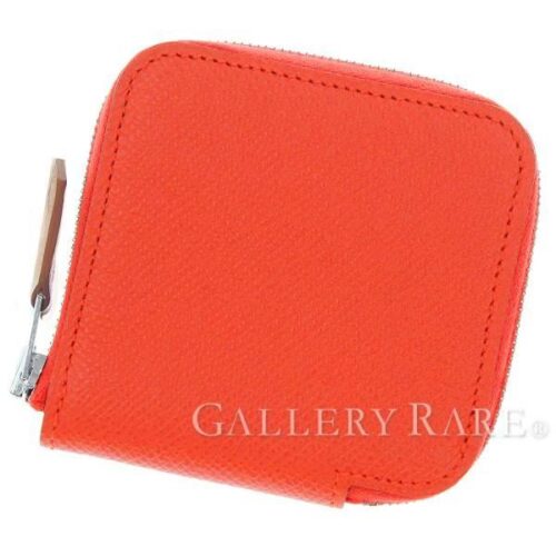 エルメスの財布の種類を解説！代表的なモデル・タイプ別にご紹介