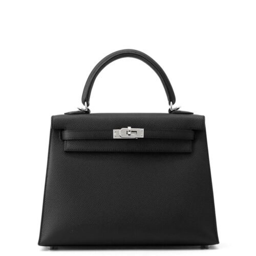 エルメスのバッグの種類を徹底解説！シーン別おすすめモデルも紹介