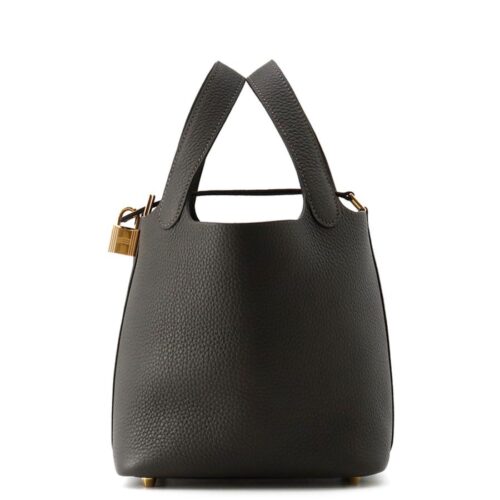 エルメスのバッグの種類を徹底解説！シーン別おすすめモデルも紹介