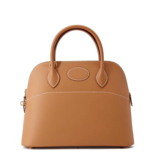 エルメスのバッグの種類を徹底解説！シーン別おすすめモデルも紹介