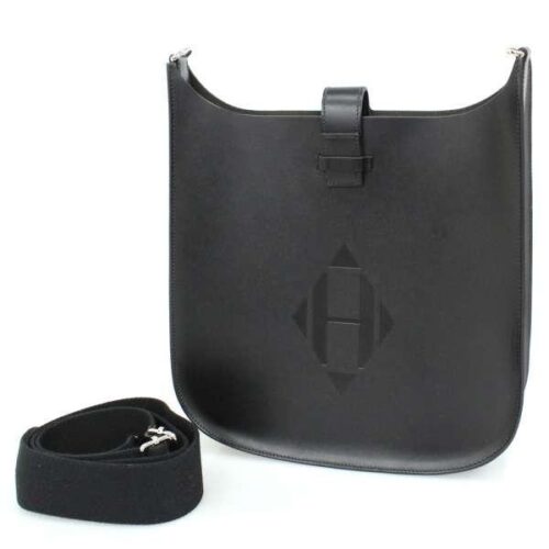 エルメスのバッグの種類を徹底解説！シーン別おすすめモデルも紹介