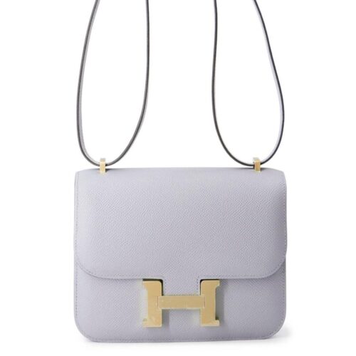 エルメスのバッグの種類を徹底解説！シーン別おすすめモデルも紹介