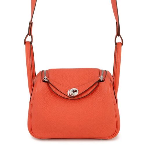 エルメスのバッグの種類を徹底解説！シーン別おすすめモデルも紹介