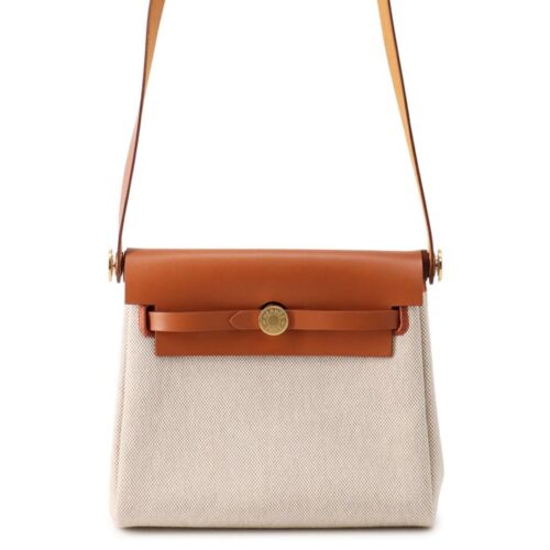 エルメスのバッグの種類を徹底解説！シーン別おすすめモデルも紹介