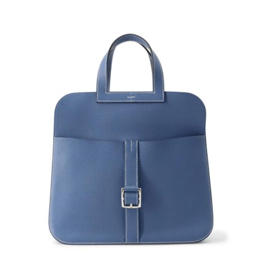 エルメスのバッグの種類を徹底解説！シーン別おすすめモデルも紹介