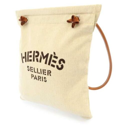 エルメスのバッグの種類を徹底解説！シーン別おすすめモデルも紹介