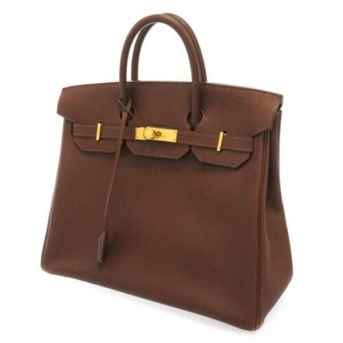 エルメスのバッグの種類を徹底解説！シーン別おすすめモデルも紹介