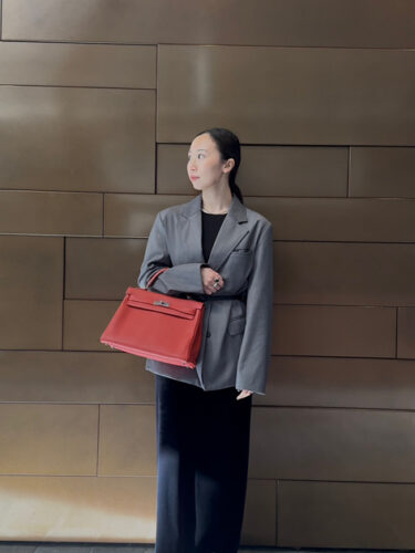 エルメスのバッグの種類を徹底解説！シーン別おすすめモデルも紹介