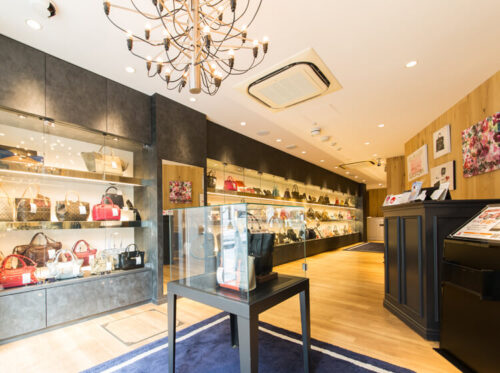 エルメスのバッグの種類を徹底解説！シーン別おすすめモデルも紹介