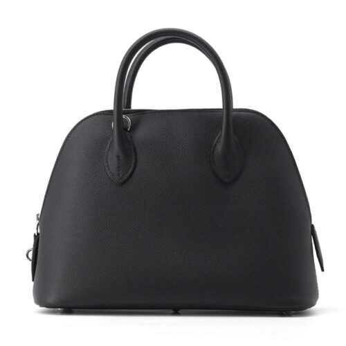 エルメスのボリードの重さはどれくらい？サイズ・素材別に徹底比較！