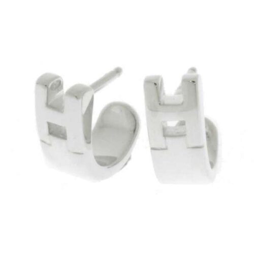 エルメスのヘラクレスの参考定価はいくら？購入時の注意点も解説